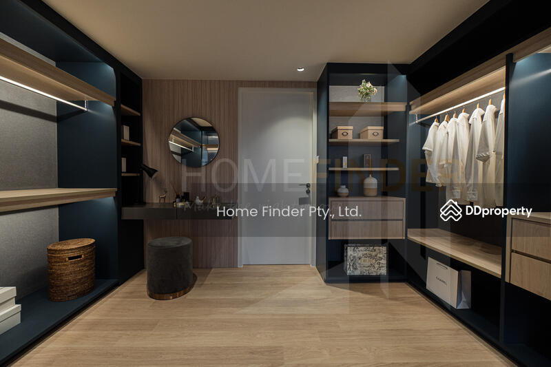 รูป บ้านอยู่เจริญ ทาวน์ อิน ทาวน์, กรุงเทพ - รูปที่ 9/17