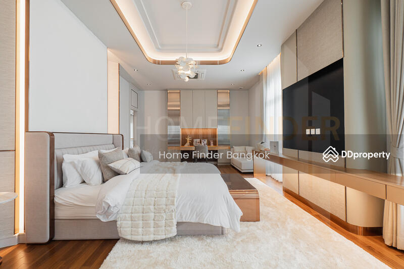 รูป Alpina Rama 2, สมุทรสาคร - รูปที่ 11/15