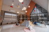 listing thumbnail image 12