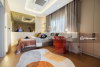listing thumbnail image 8