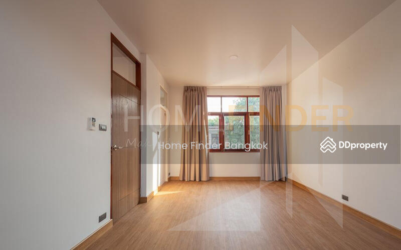 รูป Single House in Ladprao, กรุงเทพ - รูปที่ 8/9