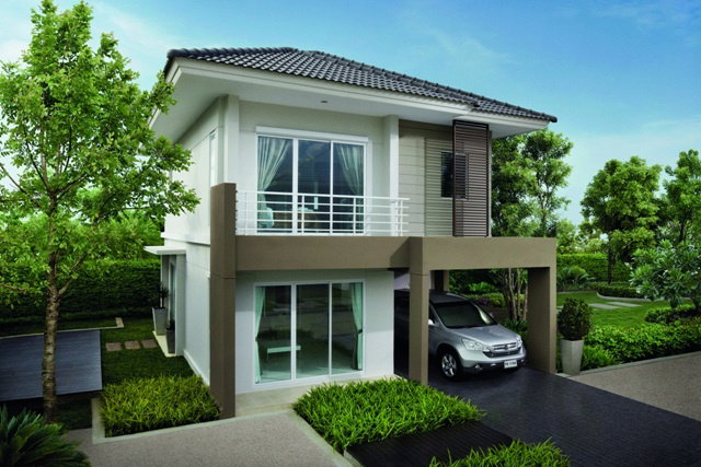รูปภาพพฤกษ์รวินทร์