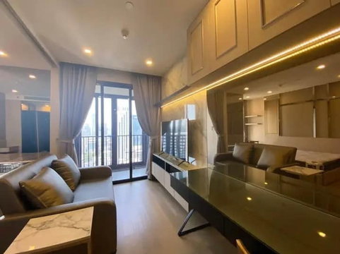 ✅ ATA120 ✅ Line : @p2nproperty