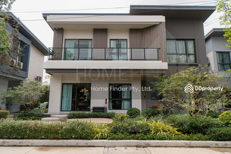 รูป Venue ID Motorway-Rama9, กรุงเทพ - รูปที่ 1/15
