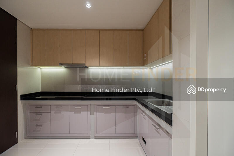 รูป บ้านอยู่เจริญ ทาวน์ อิน ทาวน์, กรุงเทพ - รูปที่ 2/17