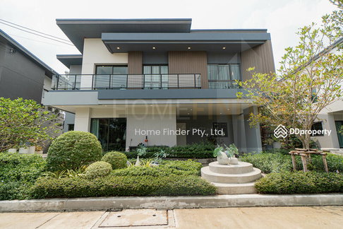 Venue ID Motorway-Rama9, กรุงเทพ