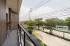 listing thumbnail image 10