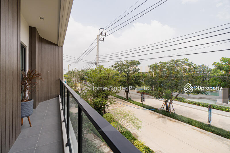 รูป Venue ID Motorway-Rama9, กรุงเทพ - รูปที่ 11/15