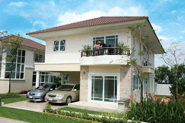 รูปภาพศุภหทัย