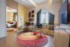 listing thumbnail image 7
