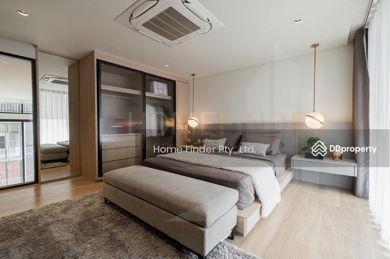รูป บ้านอยู่เจริญ ทาวน์ อิน ทาวน์, กรุงเทพ - รูปที่ 10/17