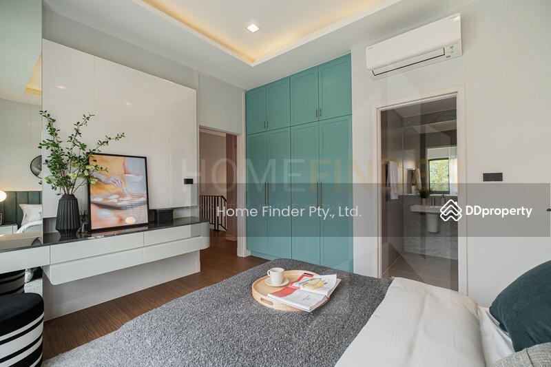 รูป Venue ID Motorway-Rama9, กรุงเทพ - รูปที่ 7/16