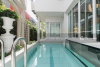 listing thumbnail image 12