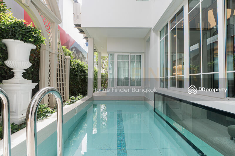 รูป Alpina Rama 2, สมุทรสาคร - รูปที่ 13/15