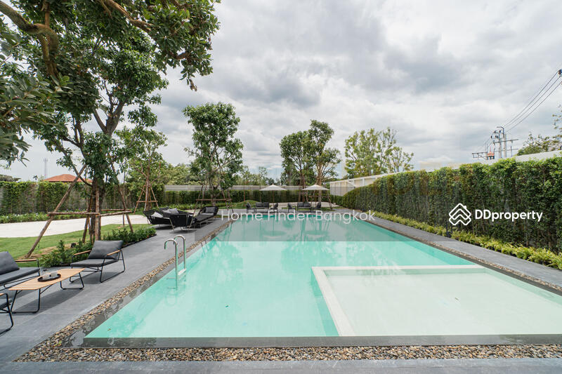 รูป Nirvana ABSOLUTE Krungthep Kreetha, กรุงเทพ - รูปที่ 14/15
