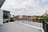 listing thumbnail image 14