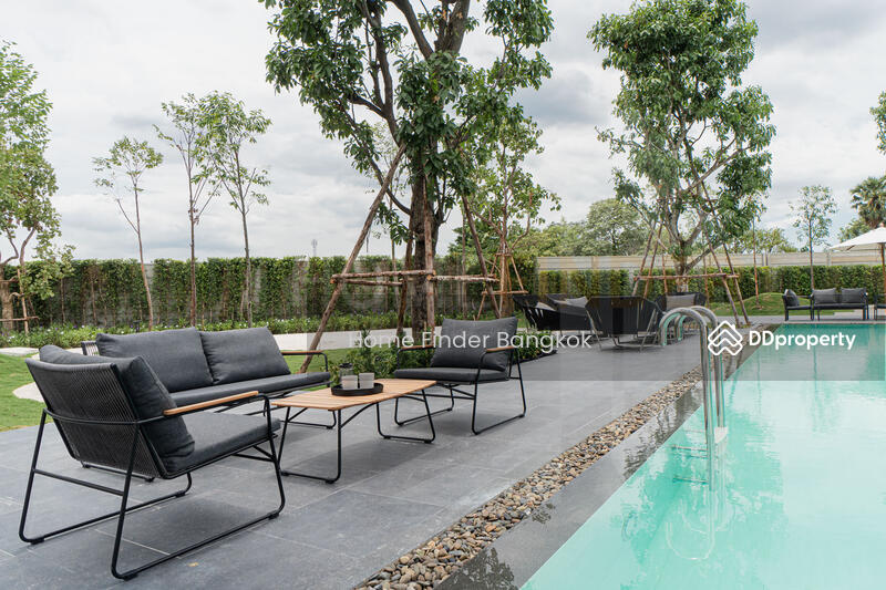 รูป Nirvana ABSOLUTE Krungthep Kreetha, กรุงเทพ - รูปที่ 15/15