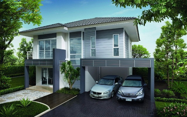 รูปภาพพฤกษ์มันตรา