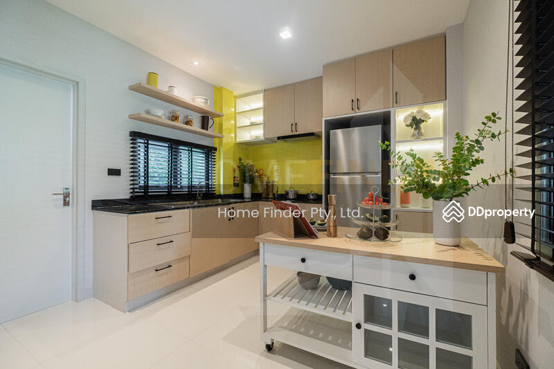 รูป Venue ID Motorway-Rama9, กรุงเทพ - รูปที่ 3/15