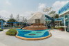 listing thumbnail image 14