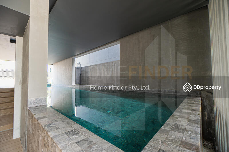 รูป บ้านอยู่เจริญ ทาวน์ อิน ทาวน์, กรุงเทพ - รูปที่ 14/17