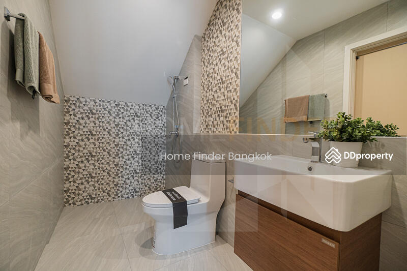 รูป Nirvana ABSOLUTE Krungthep Kreetha, กรุงเทพ - รูปที่ 12/15