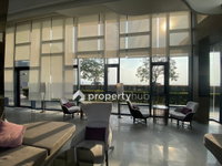Facility 14