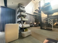 Facility 23