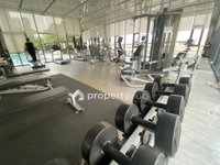 Facility 37