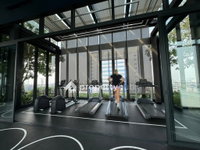 Facility 23