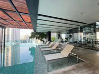 Facility 13