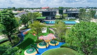 Facility 6