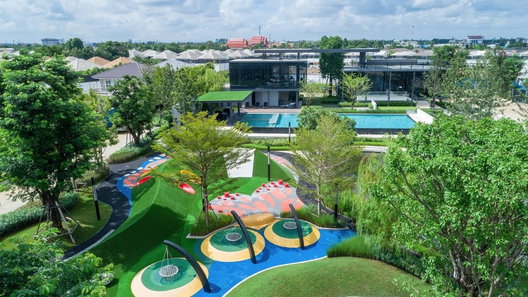 รูป Mantana Ratchapruek - Nakornin - รูปที่ 2/27