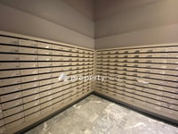 Facility 6