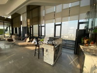 Facility 12