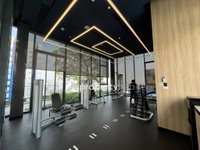 Facility 24