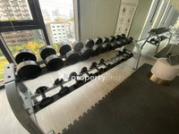Facility 39