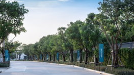 รูป Mantana 2 Motorway - New Krungthepkreetha - รูปที่ 2/22
