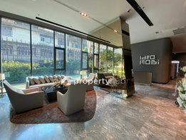 รูป IDEO Mobi Wongsawang Interchange - รูปที่ 5/48