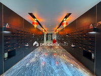 Facility 4