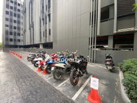 Facility 43