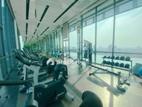 Facility 39
