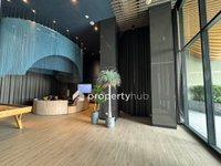 Facility 17
