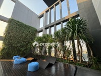 Facility 20