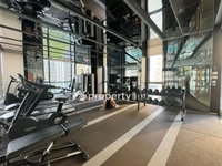 Facility 22