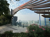 Facility 16