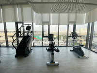 Facility 40