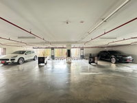 Facility 27