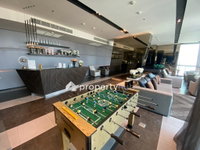 Facility 13