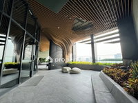Facility 13